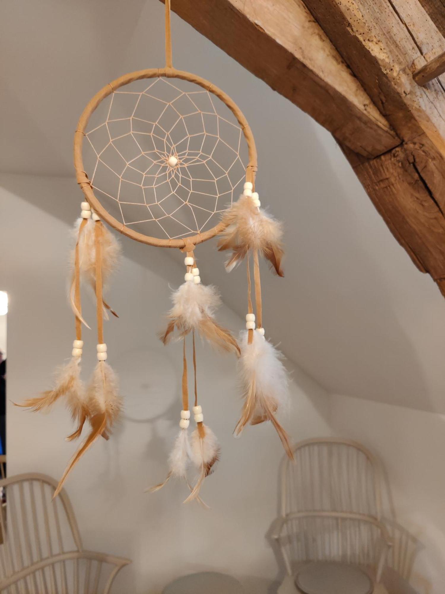 Chambres D'Hotes / B&B Chez Mon Reve Eguzon-Chantome 外观 照片
